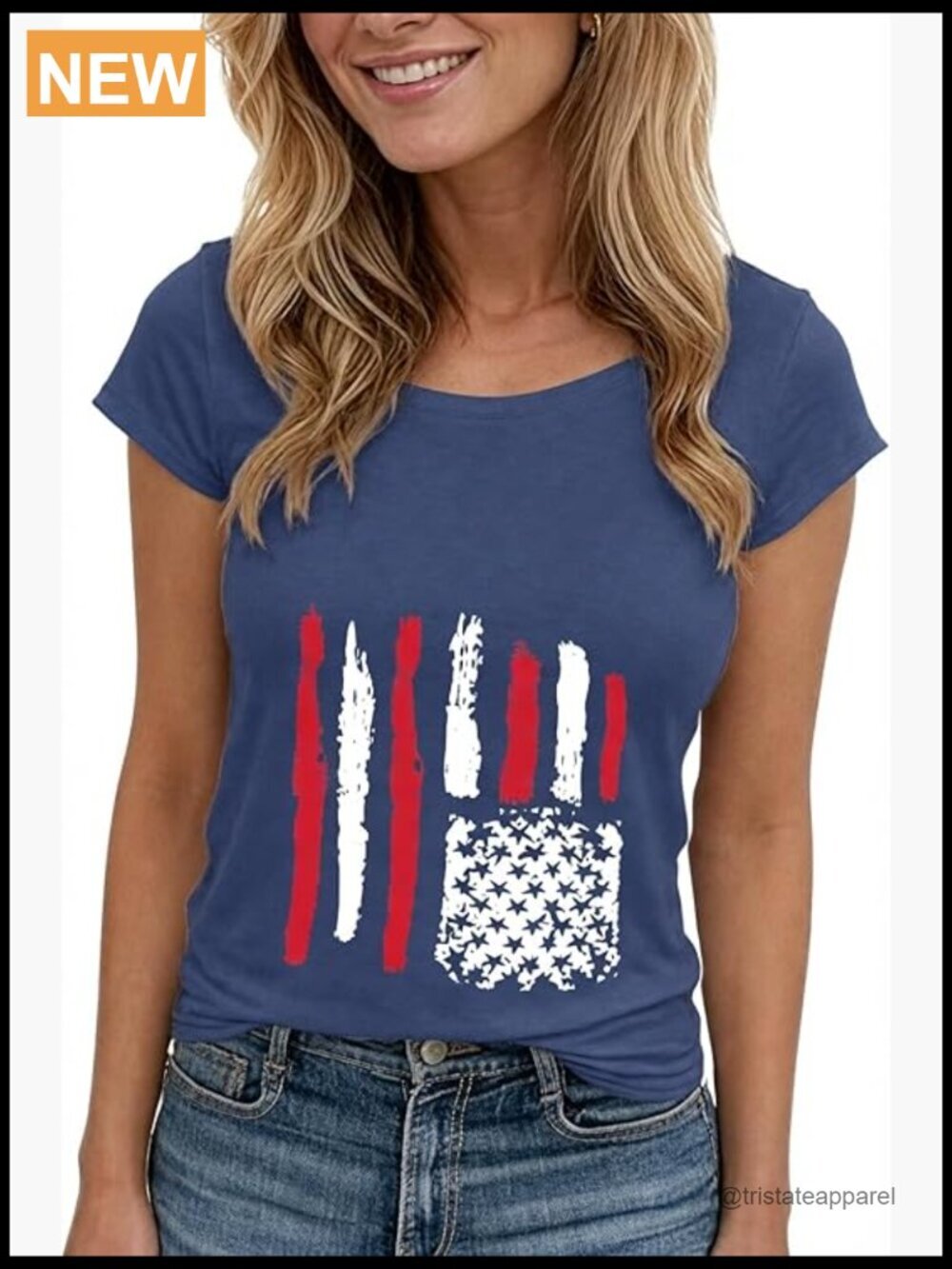 Sunflower Graphic Loose Tee Short Sleeve Boho Casual Top